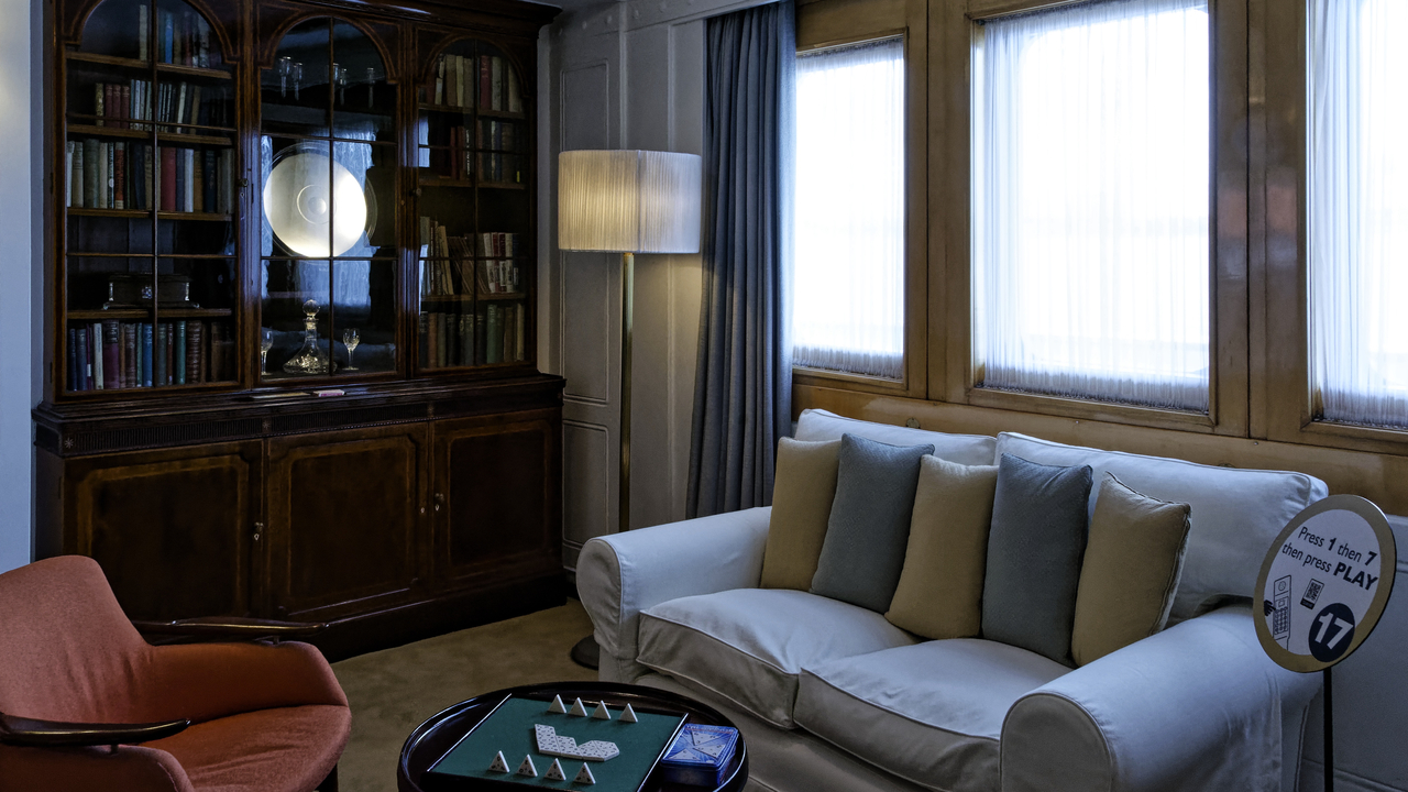 20230725 144046•Edinburgh•Scotland•UK